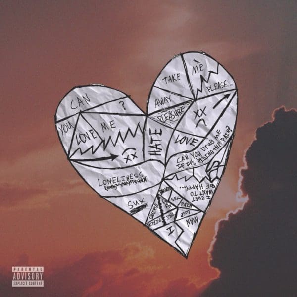 New Project: The A.S.A. Project – ‘The A.S.A. Project’