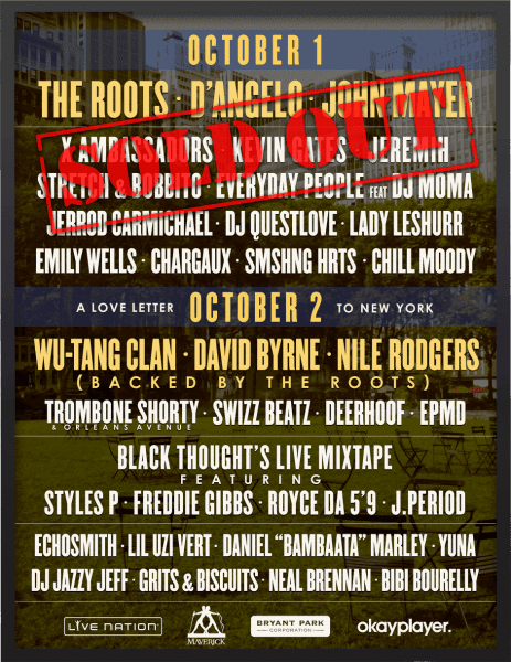 the-roots-picnic-nyc