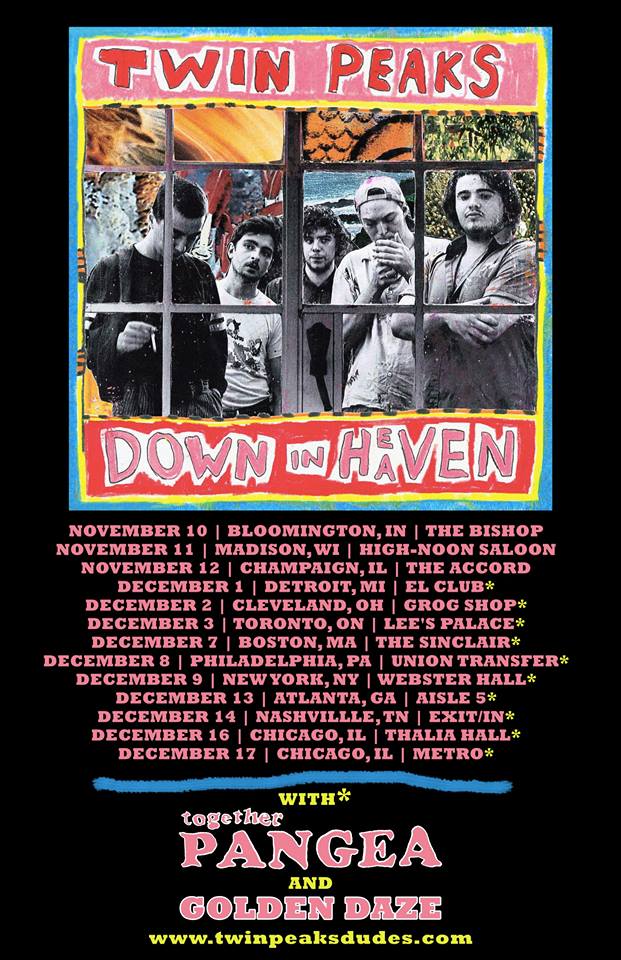 twin-peaks-2016-tour