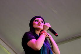 Video: Snow Tha Product – “No Lie”