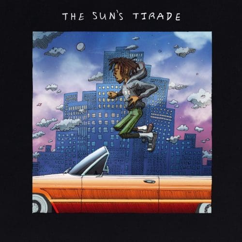 isaiah-rashad-sun-tirade-album-stream