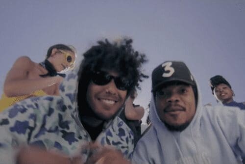 joeypurp-1474466168-640x427