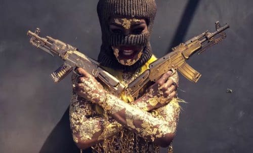 teyana-taylor-champions