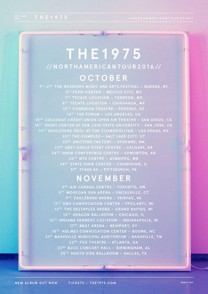 1975-fall-tour