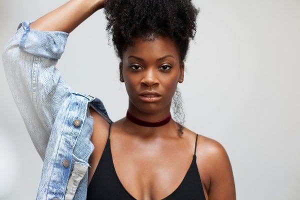 Watch Ari Lennox & Cozz Perform “Backseat” Live