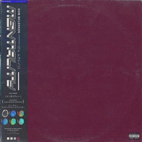 dom-mclennon-mentality