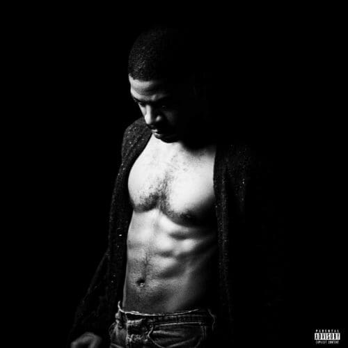 kid-cudi