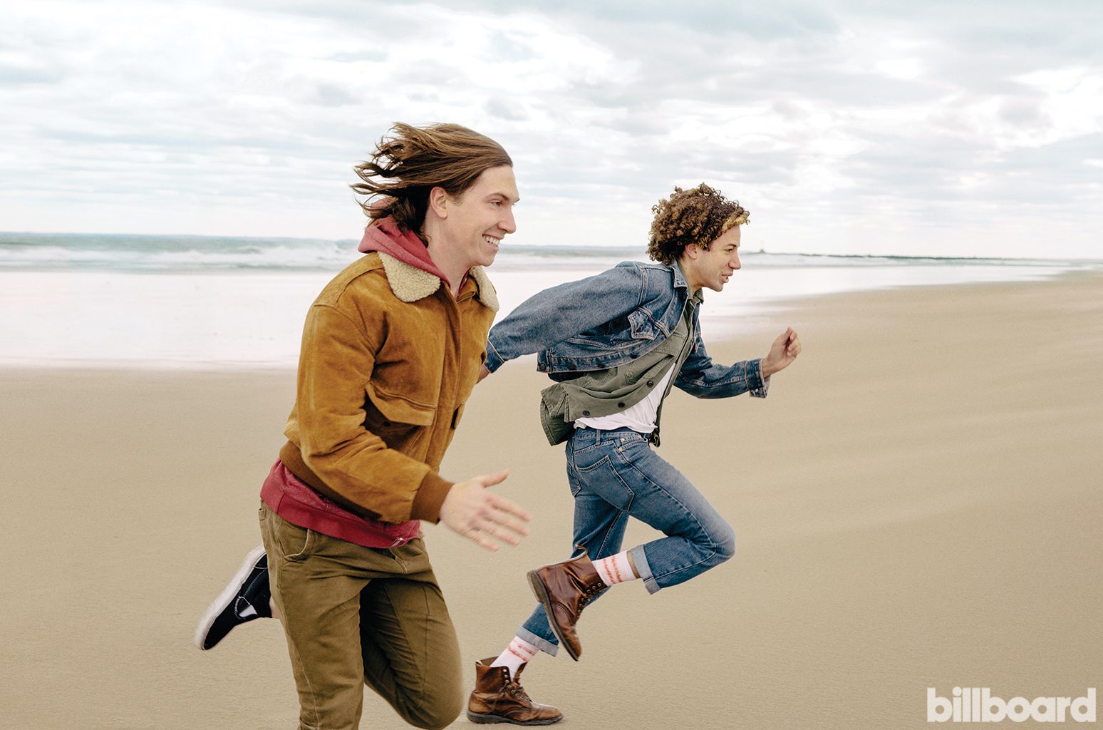 lewisdelmar-bb12-2016-billboard-650-1548