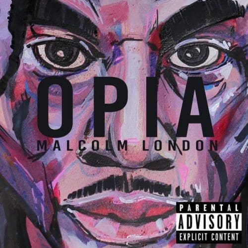 malcolm-london-opia