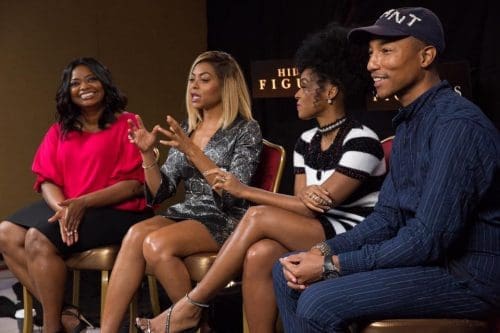 pharrell-hidden-figures