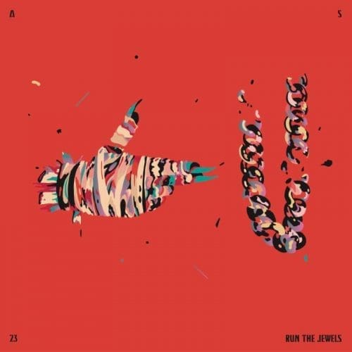 run-the-jewels-rtj3