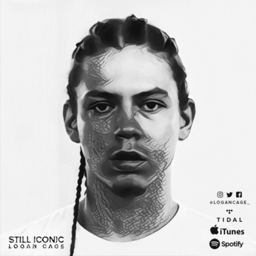 screen-shot-2016-10-13-at-7-55-32-pm