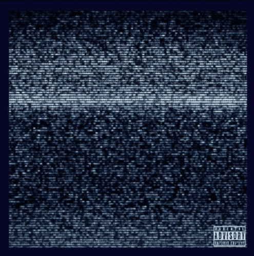 screen-shot-2016-10-20-at-10-42-37-pm