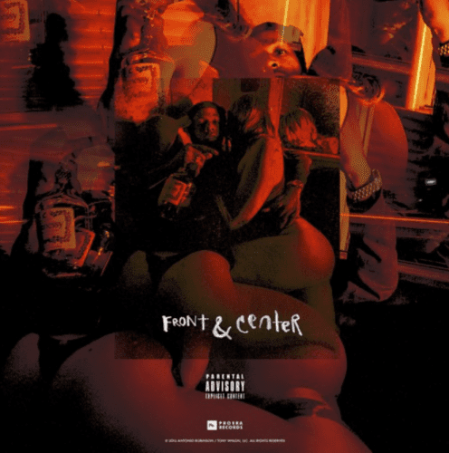 screen-shot-2016-10-20-at-3-07-15-pm