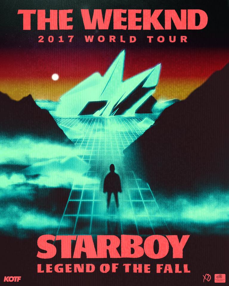 the-weeknd-2017-world-tour