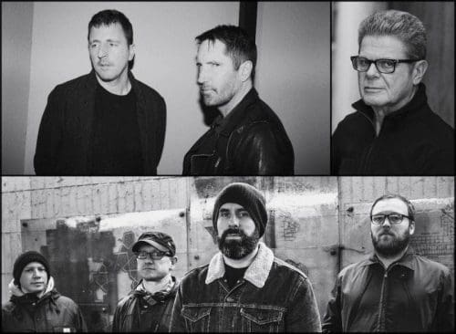 trent-reznor-atticus-ross