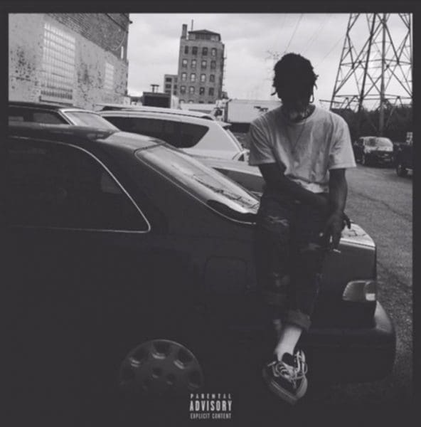 Dally Auston – “My Life” (Prod. by iLLeet)