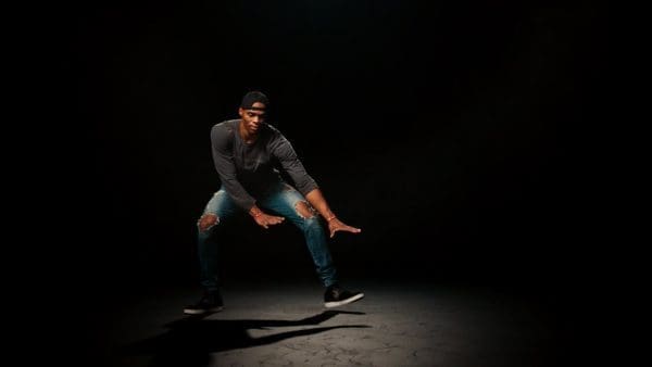 Lil Uzi Vert’s “Do What I Want” Stars in New Russell Westbrook Jordan Commercial