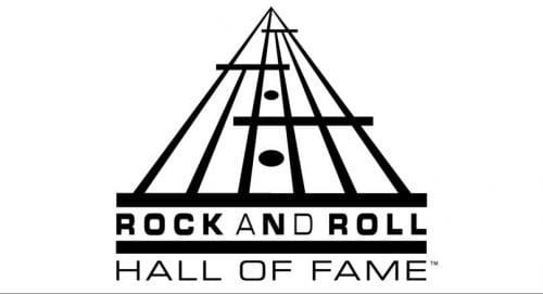 rock-and-roll-hall-of-fame-logo-e1476814981562