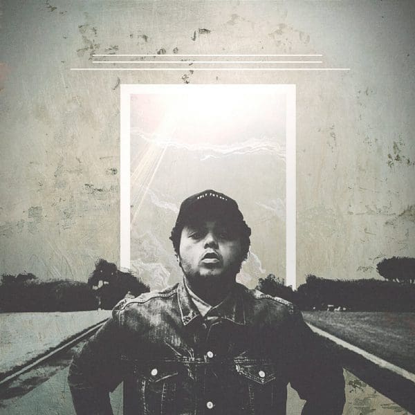 Alex Wiley feat. Jay Prince – “Still Calling”