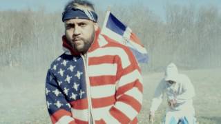 Video: Bodega Bamz – “Can’t Stop”