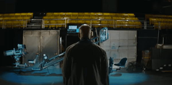 Dave Chappelle & A Tribe Called Quest Release ‘SNL’ Promo