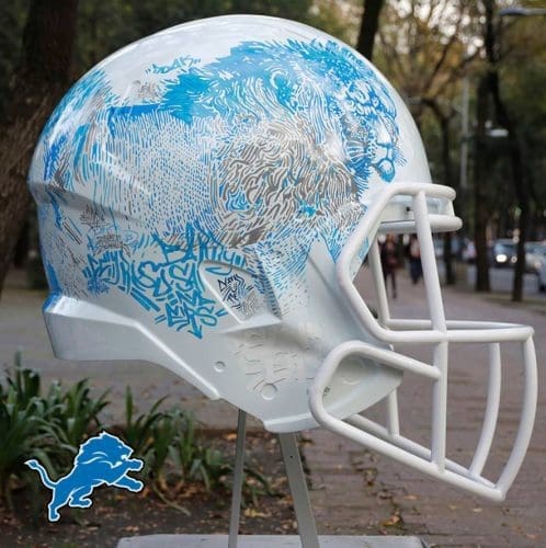 detroit-lions-mexico