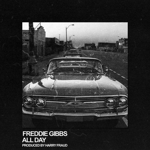 freddie-gibbs-all-day