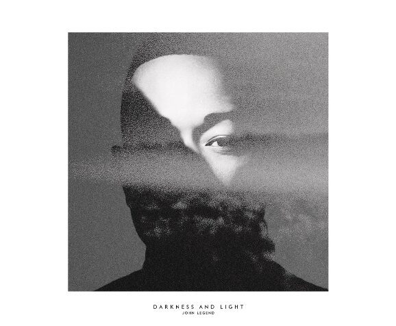 John Legend feat. Chance The Rapper – “Penthouse Floor”