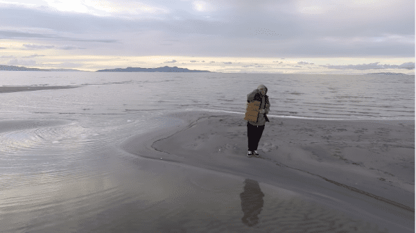 Video: Mac Miller – “Stay”