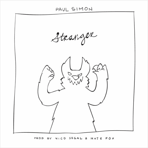 paul-simon-stranger-produced-by-nico-segal-nate-fox