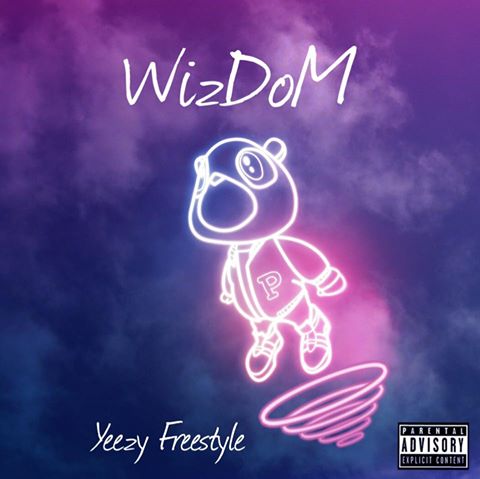 wizdom-yeezy-freestyle