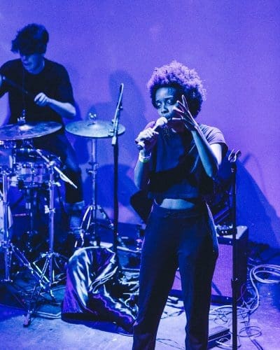 malcolm_london_rosarioedwards_-0909