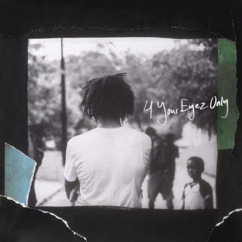 j-cole-4-your-eyez-only