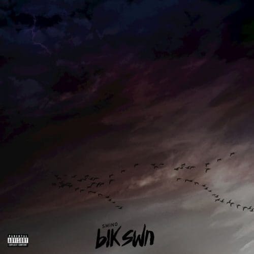 smino-blkswn