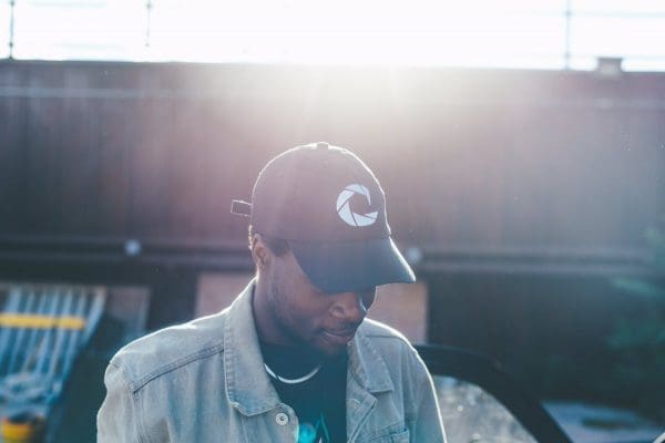 Listen to Episode 14 of 93 ‘Til: DMX Appreciation Week & an Interview w/Femdot