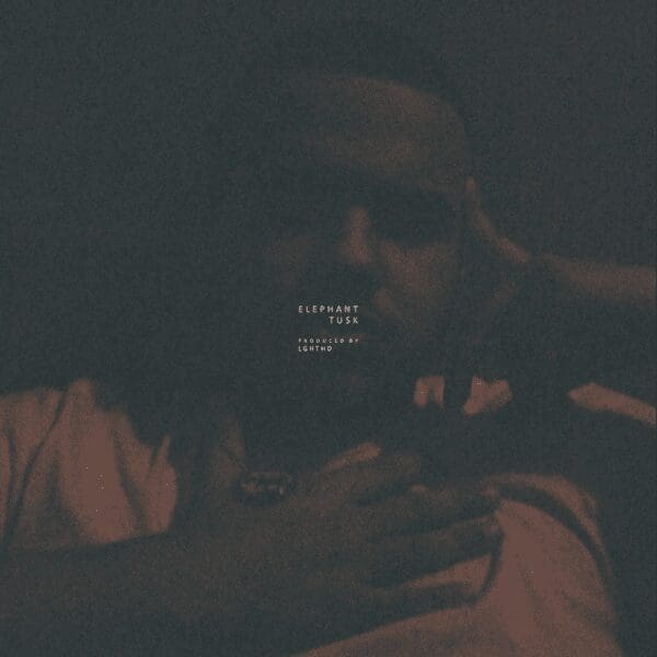 Odali – “Elephant Tusk” (Prod. by LGHTHD)