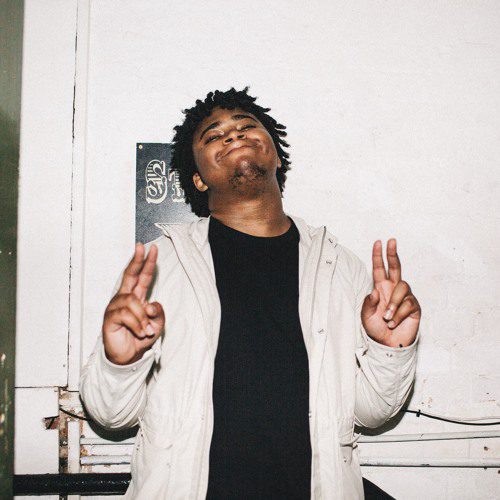 Monte Booker – “Raindrop, Droptop” (remix)