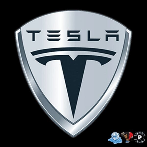 eGo Jaleel feat. Murph Watkins – “Tesla” (Prod. by The 25th Hour)