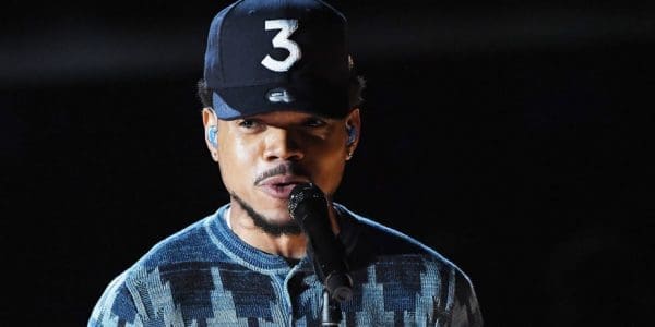 See The 2017 Grammys Performances feat. Chance The Rapper, Bruno Mars, Beyoncé, + more