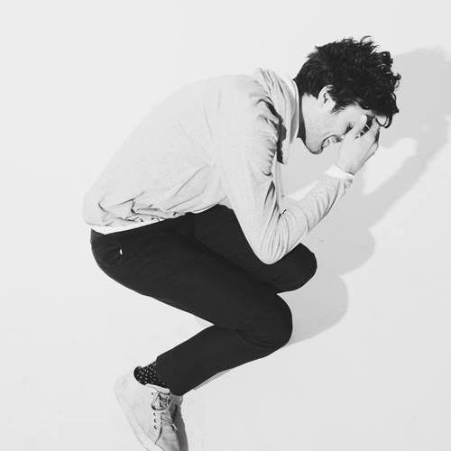 Passion Pit – “The Undertow”