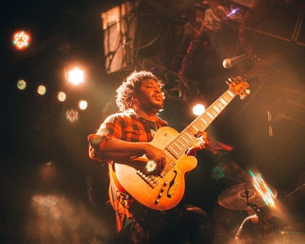 Thundercat Releases Second Single “Dragonball Durag” Off Forthcoming Album