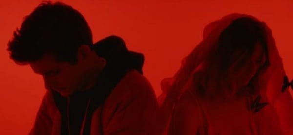 Video: John Mayer – “Still Feel Like Your Man”