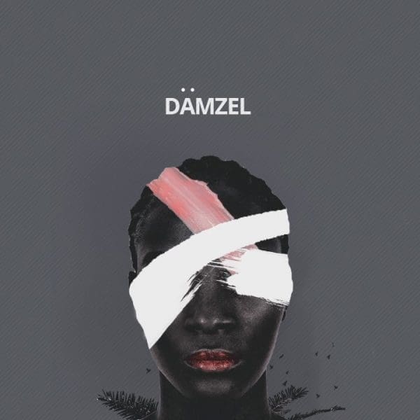 QUEZ – “damzel” & “herDanger”
