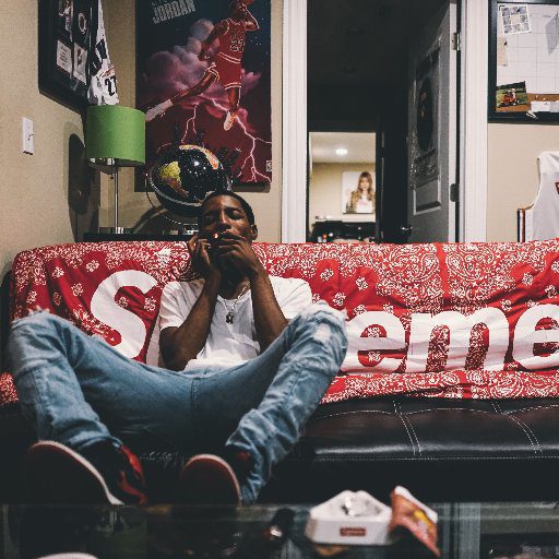 Don’t Sleep: 10 Underrated Rap Songs of May