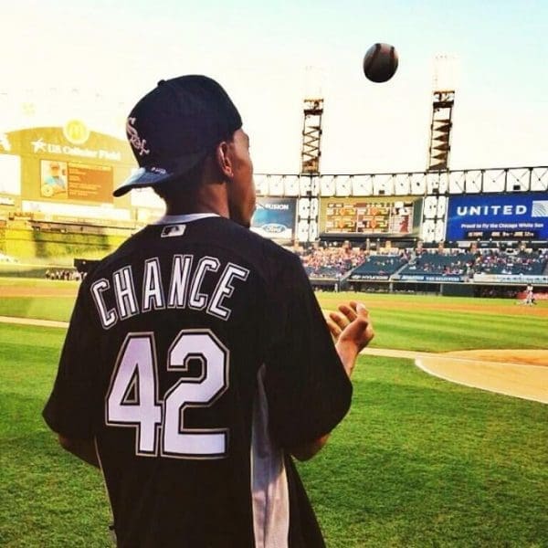 Best MLB Walk Up Rap Songs 2017 – American League Edition