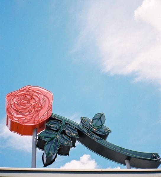 RiOT! – “CHOSEN” (prod. Linus x RiOT!)