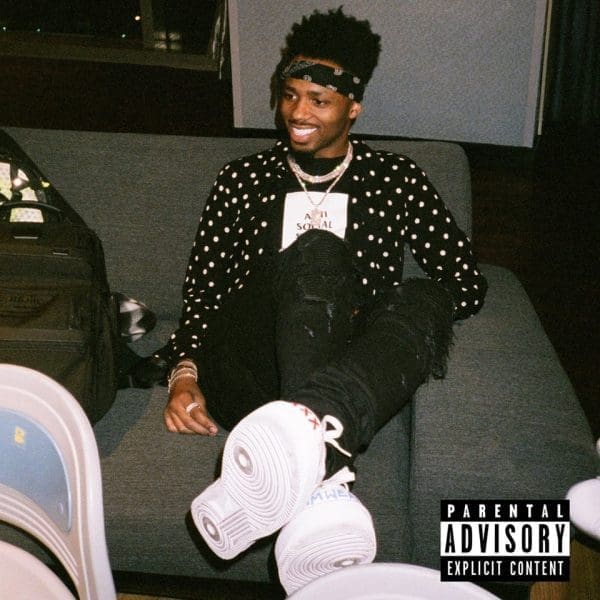 Metro Boomin Announces Boominati Worldwide Label; Shares “No Complaints” feat. Offset and Drake