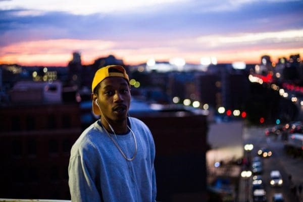 Don’t Sleep: 10 Underrated Songs of July