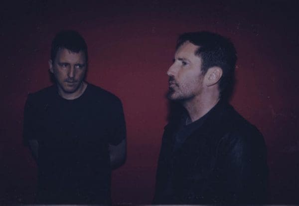 Hear the Trent Reznor and Atticus Ross Version of John Carpenter’s ‘Halloween’ Theme Song